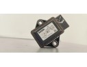 Recambio de sensor para bmw x3 (e83) 3.0d 204 4x4 referencia OEM IAM 0265005285  