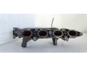 Recambio de colector admision para mercedes-benz clase c (w203) familiar referencia OEM IAM A2711401101  