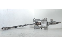 Recambio de columna direccion para peugeot 207 cc sport referencia OEM IAM   