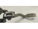 Recambio de pedal acelerador para citroen c3 1.2i 82 referencia OEM IAM 9835904480  