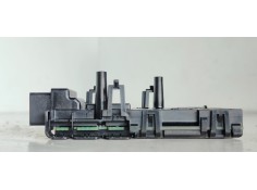 Recambio de modulo electronico para volkswagen passat variant (3c5) edition referencia OEM IAM 3C0953549L  