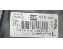 Recambio de faro izquierdo para seat cordoba berlina (6l2) reference referencia OEM IAM 6L1941021A  