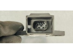 Recambio de sensor para bmw x3 (e83) 3.0d 204 4x4 referencia OEM IAM 0265005285  