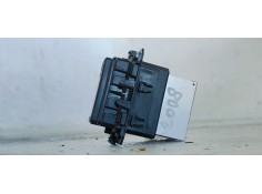 RESISTENCIA CALEFACCION T1000034Z 