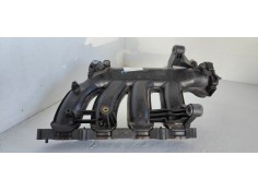 Recambio de colector admision para mercedes-benz clase c (w203) familiar referencia OEM IAM A2711401101  