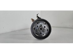 Recambio de bomba direccion para volkswagen golf iv berlina (1j1) 1.9 tdi referencia OEM IAM 038145255B  
