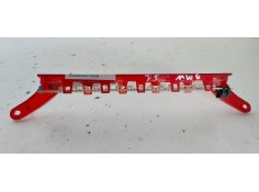 Recambio de luz central de freno para bmw serie 1 berlina (e81/e87) 118d referencia OEM IAM 63256924673  