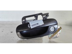 MANETA EXTERIOR DELANTERA IZQUIERDA 