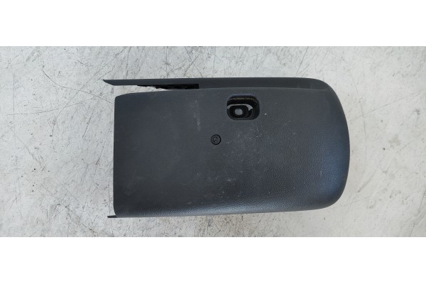 Recambio de sensor para volkswagen golf viii lim. (cd1) life referencia OEM IAM 5WA907527A  