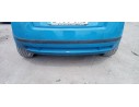 Recambio de paragolpes trasero para fiat stilo (192) 1.9 jtd cat referencia OEM IAM   