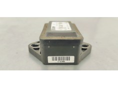 Recambio de sensor para bmw x3 (e83) 3.0d 204 4x4 referencia OEM IAM 0265005285  