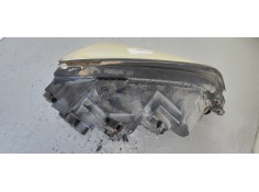 Recambio de faro izquierdo para kia sorento 2.5 crdi ex referencia OEM IAM   