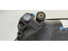 Recambio de colector admision para mercedes-benz clase c (w203) familiar referencia OEM IAM A2711401101  