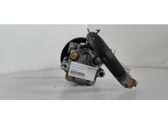 Recambio de bomba direccion para volkswagen golf iv berlina (1j1) 1.9 tdi referencia OEM IAM 038145255B  