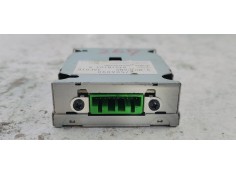 Recambio de modulo electronico para mitsubishi outlander (cw0) 2.4i 170 4x4 referencia OEM IAM 8750A090  