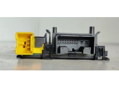 Recambio de modulo electronico para volkswagen passat variant (3c5) edition referencia OEM IAM 3C0953549L  