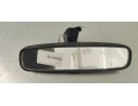 Recambio de espejo para ford fiesta (cb1) 1.6 tdci 95 fap referencia OEM IAM E9014276  