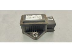 Recambio de sensor para bmw x3 (e83) 3.0d 204 4x4 referencia OEM IAM 0265005285  