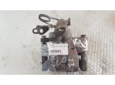 Recambio de pinza de freno trasera izquierda para ford kuga (cbv) 2.0tdci 136 4x4 fap referencia OEM IAM   