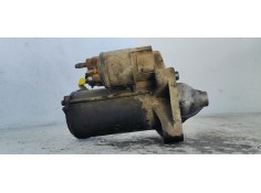 MOTOR ARRANQUE 9M5T11000AA 