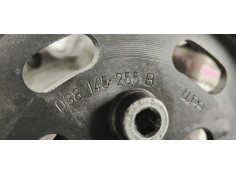 Recambio de bomba direccion para volkswagen golf iv berlina (1j1) 1.9 tdi referencia OEM IAM 038145255B  