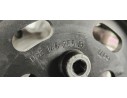 Recambio de bomba direccion para volkswagen golf iv berlina (1j1) 1.9 tdi referencia OEM IAM 038145255B  