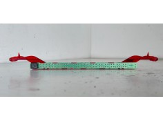 Recambio de luz central de freno para bmw serie 1 berlina (e81/e87) 118d referencia OEM IAM 63256924673  