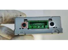 Recambio de modulo electronico para mitsubishi outlander (cw0) 2.4i 170 4x4 referencia OEM IAM 8750A090  