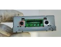 Recambio de modulo electronico para mitsubishi outlander (cw0) 2.4i 170 4x4 referencia OEM IAM 8750A090  