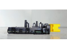 Recambio de modulo electronico para volkswagen passat variant (3c5) edition referencia OEM IAM 3C0953549L  