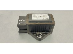 Recambio de sensor para bmw x3 (e83) 3.0d 204 4x4 referencia OEM IAM 0265005285  