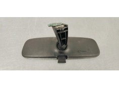 Recambio de espejo para ford fiesta (cb1) 1.6 tdci 95 fap referencia OEM IAM E9014276  