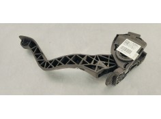 Recambio de pedal acelerador para citroen c3 1.2i 82 referencia OEM IAM 9835904480  