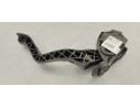 Recambio de pedal acelerador para citroen c3 1.2i 82 referencia OEM IAM 9835904480  