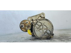 Recambio de motor arranque para ford focus berlina (cap) ambiente (d) referencia OEM IAM 9M5T11000AA  