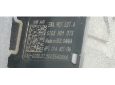 Recambio de sensor para volkswagen golf viii lim. (cd1) life referencia OEM IAM 5WA907527A  