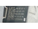 Recambio de sensor para volkswagen golf viii lim. (cd1) life referencia OEM IAM 5WA907527A  