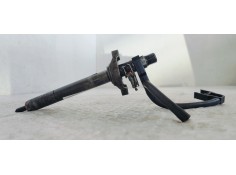 INYECTOR 9650059780 