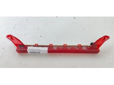 Recambio de luz central de freno para bmw serie 1 berlina (e81/e87) 118d referencia OEM IAM 63256924673  