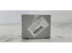 Recambio de modulo electronico para mitsubishi outlander (cw0) 2.4i 170 4x4 referencia OEM IAM 8750A090  