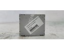 Recambio de modulo electronico para mitsubishi outlander (cw0) 2.4i 170 4x4 referencia OEM IAM 8750A090  