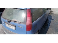 Recambio de piloto trasero derecho para fiat punto berlina (176) 1.1 referencia OEM IAM 29420202  