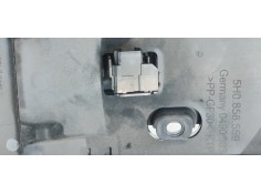 Recambio de sensor para volkswagen golf viii lim. (cd1) life referencia OEM IAM 5WA907527A  