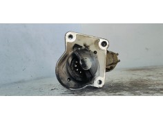 Recambio de motor arranque para ford focus berlina (cap) ambiente (d) referencia OEM IAM 9M5T11000AA  