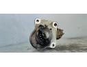 Recambio de motor arranque para ford focus berlina (cap) ambiente (d) referencia OEM IAM 9M5T11000AA  
