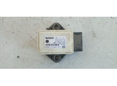 Recambio de modulo electronico para citroen c4 picasso 1.6 16v hdi fap referencia OEM IAM 0265005765  