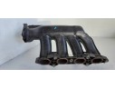 Recambio de colector admision para mercedes-benz clase c (w203) familiar referencia OEM IAM A2711401101  