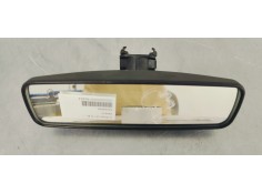 ESPEJO E20205028 