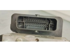 Recambio de abs para peugeot 308 1.6hdi 92 fap referencia OEM IAM 9805825380  