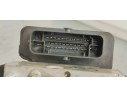 Recambio de abs para peugeot 308 1.6hdi 92 fap referencia OEM IAM 9805825380  